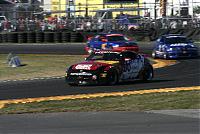 Rolex 24 pics-_mg_2805-2.jpg