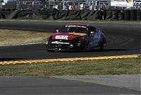 Rolex 24 pics-_mg_2883-2.jpg