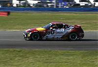 Rolex 24 pics-_mg_2806-2.jpg