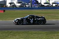 Rolex 24 pics-_mg_2820-2.jpg