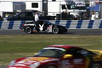 Rolex 24 pics-_mg_2837-2.jpg