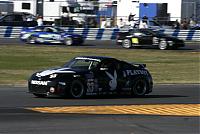 Rolex 24 pics-_mg_2840-2.jpg