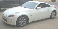 Wife's New PPW Frost Touring-p3110029.jpg