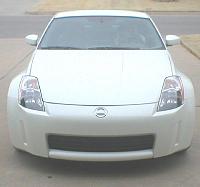 Wife's New PPW Frost Touring-p3110031.jpg