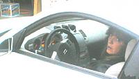 Wife's New PPW Frost Touring-p3110030.jpg