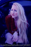 Photoshoot of my Z! :)-img_1166c.jpg
