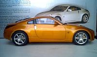 My new 350z... pics!-350z-autoart.jpg