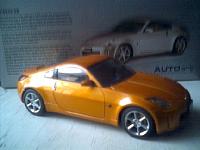 My new 350z... pics!-350z-autoart2.jpg