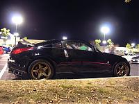 I Need All Blacked Out Z Pics!!!!!!-25.jpg