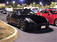 I Need All Blacked Out Z Pics!!!!!!-26.jpg