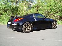 I Need All Blacked Out Z Pics!!!!!!-p4300559.jpg