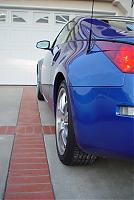 My 350z's 1st Modification-b4.jpg