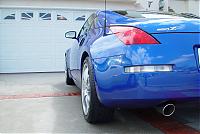 My 350z's 1st Modification-after.jpg