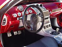 speechless pics or not!-1c99_3.jpg