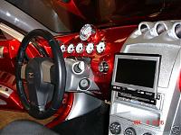 speechless pics or not!-1cd2_3.jpg