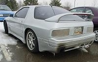 It Don't get any UGLIER than this!!!-rx7.jpg