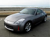 let's see the ONE best pic of your car-350z2.jpg