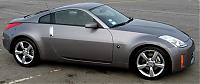 Carbon Silver 2007 Z!-350z1.jpg