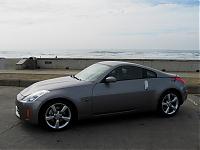 Carbon Silver 2007 Z!-350z3.jpg