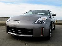 Carbon Silver 2007 Z!-350z4.jpg