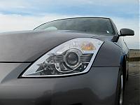 Carbon Silver 2007 Z!-350z5.jpg