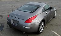 Carbon Silver 2007 Z!-350z6.jpg