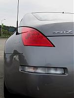 Carbon Silver 2007 Z!-350z7.jpg