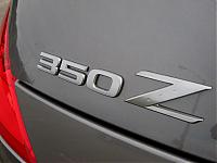 Carbon Silver 2007 Z!-350z8.jpg