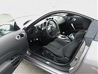 Carbon Silver 2007 Z!-350z9.jpg