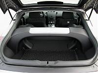 Carbon Silver 2007 Z!-350z10.jpg