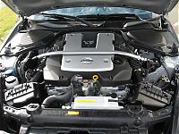 Carbon Silver 2007 Z!-350z-carbon-006-medium-.jpg