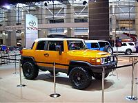 '07 Chicago Auto Show Pics-dscn0061.jpg