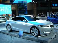 '07 Chicago Auto Show Pics-dscn0067.jpg