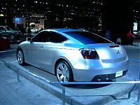 '07 Chicago Auto Show Pics-dscn0068.jpg