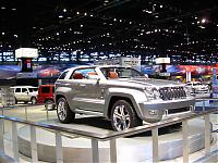 '07 Chicago Auto Show Pics-dscn0070.jpg