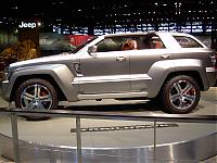 '07 Chicago Auto Show Pics-dscn0071.jpg