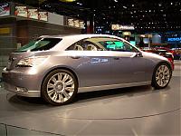 '07 Chicago Auto Show Pics-dscn0072.jpg