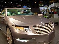 '07 Chicago Auto Show Pics-dscn0073.jpg