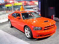 '07 Chicago Auto Show Pics-dscn0074.jpg