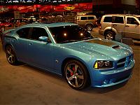 '07 Chicago Auto Show Pics-dscn0084.jpg
