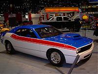'07 Chicago Auto Show Pics-dscn0085.jpg