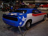 '07 Chicago Auto Show Pics-dscn0086.jpg