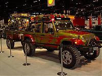 '07 Chicago Auto Show Pics-dscn0087.jpg
