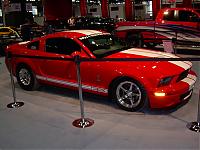'07 Chicago Auto Show Pics-dscn0088.jpg