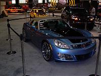 '07 Chicago Auto Show Pics-dscn0089.jpg