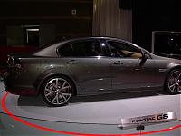 '07 Chicago Auto Show Pics-dscn0090.jpg
