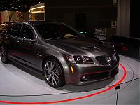 '07 Chicago Auto Show Pics-dscn0091.jpg