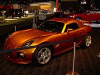 '07 Chicago Auto Show Pics-dscn0092.jpg