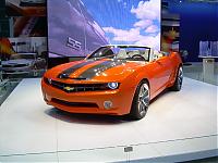 '07 Chicago Auto Show Pics-dscn0093.jpg