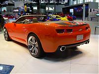 '07 Chicago Auto Show Pics-dscn0094.jpg